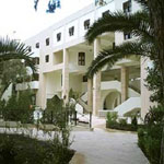 Otium Hotel Art Lux /Geinyuk/
