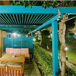 Movenpick 8