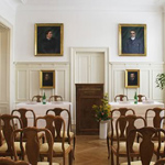Salon Trais Fluors