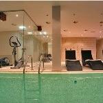 Banyan Hotel