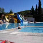 Beach Club Duganay
