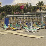 Holiday Park Resort Hotel