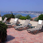 Perouse
