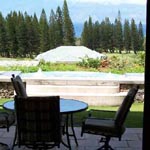 Pineapple Hill Estates