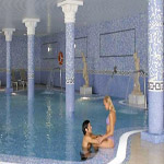 Clubhotel Riu Chiclana