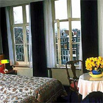 Hotel Estherea 11
