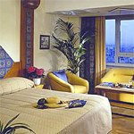 Sheraton Lisboa Hotel & Towers 10
