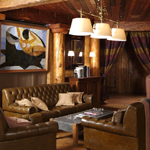Byblos Cigar Lounge