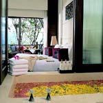 Anantara Resort