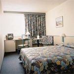 Ibis Mariahilf 2