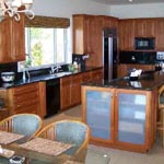 Pineapple Hill Estates
