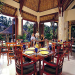 Pool Villa Club