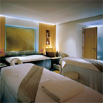 Four Seasons Hotel Hampshire 18