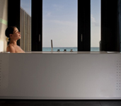 Horizon Water Villa