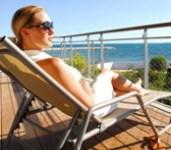 Cap D’Antibes
