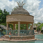 The Kingdom Hotel