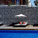 Alila Cha-Am