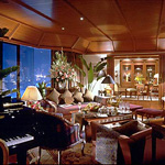 Grand Hyatt