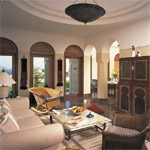 Oberoi Sahl Hasheesh 10