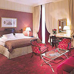 Grand Hotel Inter-Continental