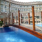 Amara Wing Resort