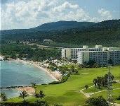 Rose Hall Resort & Country Club