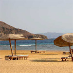 Hyatt Regency Taba 5
