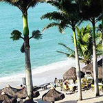 Rio Buzios Beach Hotel