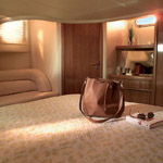 Sealine 6