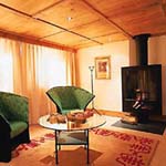 Le Hameau Albert 1-er