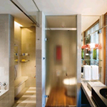 Mandarin Oriental