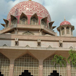 Малайзия Kuala Lumpur