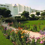 Hilton Hurghada Plaza 3