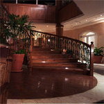 Melia Sinai 12