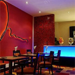 Crown Plaza 13