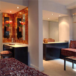 Royal Windsor Hotel 7
