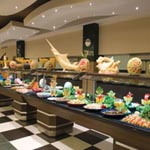Heder Resort Hotel&Spa