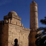 33Ribat,-Sousse