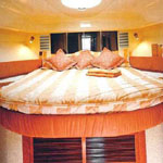 Fairline 2