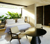 Alila Villas Uluwatu