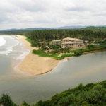 Mandara