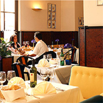 Mercure Wien Zentrum 4