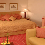 Best Western President Centre 7