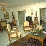 Sheraton Luxor Resort 2