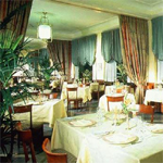 Starhotel Michelangelo 2