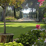Auberge Relais (Calvi)