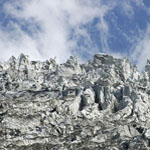 Chamonix