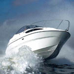 Bayliner_6