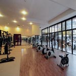 Phonetix Unsaphire Hotel