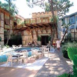 Ulusoy Kemer Holiday Club
